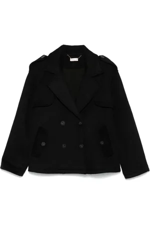 Liu Jo Short trench coat