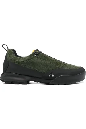 ROA Cingino sneakers