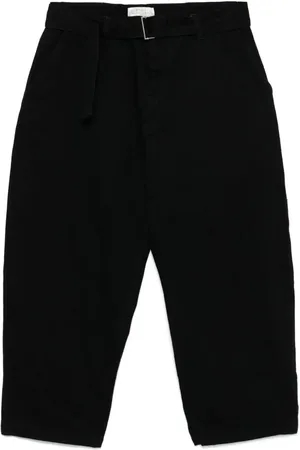 STUDIO NICHOLSON Now jeans