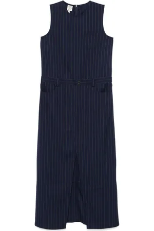 Baum und Pferdgarten Anava maxi dress
