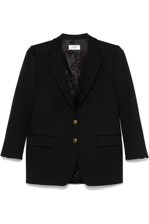 Saulina Antonia blazer