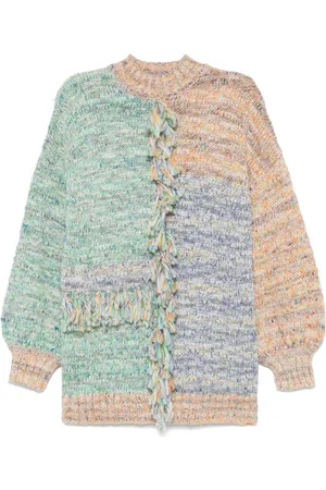 ALÉMAIS Razzle sweater
