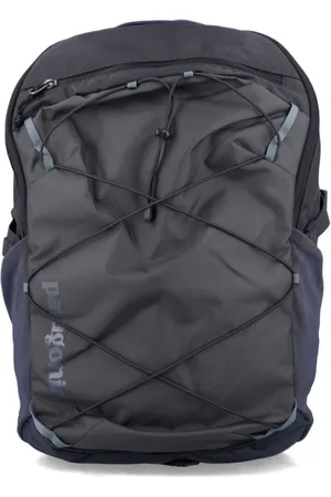 Patagonia Refugio Day 30L backpack