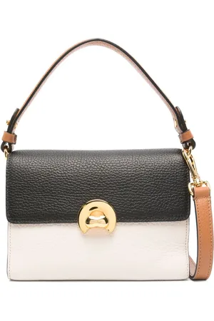 Coccinelle Small Binxie tote bag