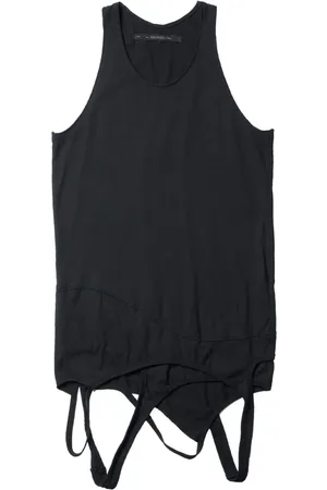 JULIUS Loop tank top