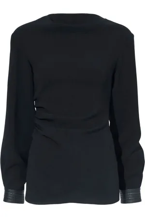 Proenza Schouler Alexis top