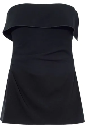 Proenza Schouler Felicity top