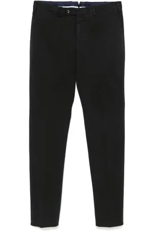 PT Torino Slim-leg chino trousers