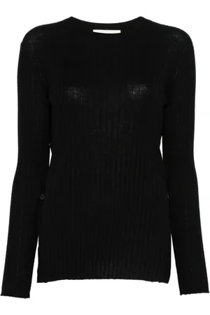 Lisa Yang Eloisa sweater