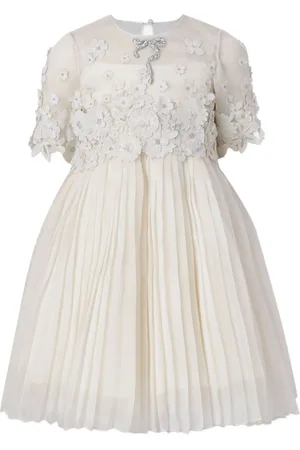 Maison Ava Leonie dress