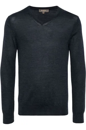 N.PEAL Conduit fine gauge jumper
