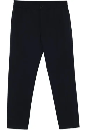 THEORY Tapered pants