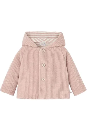 PAZ RODRIGUEZ Peterpan jacket
