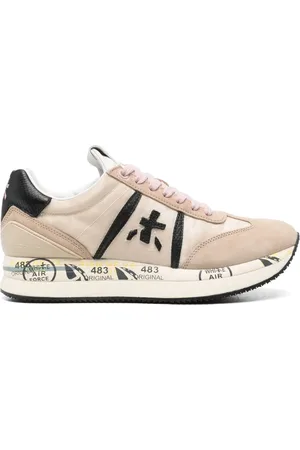 Premiata Conny 7116 sneakers