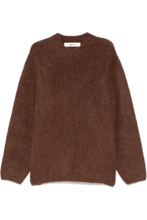 Séfr Haru sweater