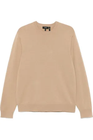 THEORY Hilles sweater