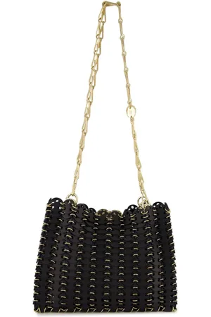 Paco rabanne 1969 shoulder bag
