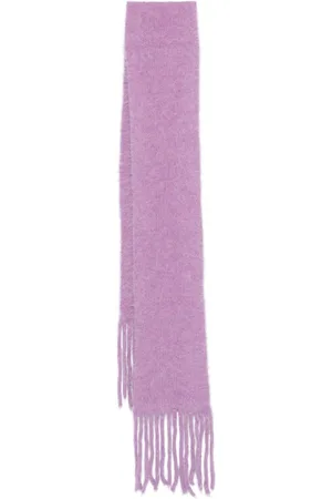 Séfr Fuzzy scarf