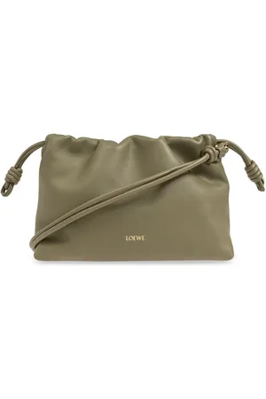Loewe Medium Flamengo bag