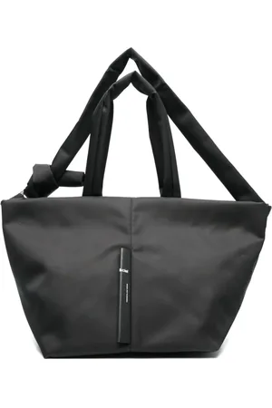 CÔTE&CIEL Amu shoulder bag