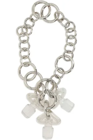Niccolo Pasqualetti Tappi necklace