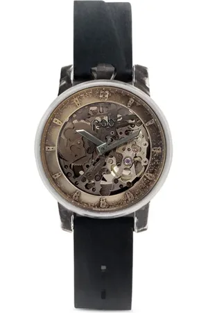 FOB PARIS R360 Torch 36mm