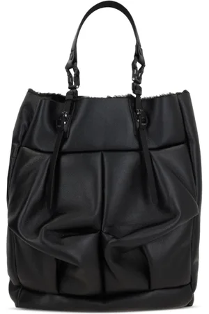 Innerraum Object 194 tote bag