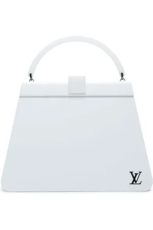 LOUIS VUITTON Night Clubber handbag