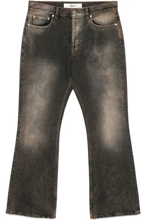 Séfr Rider jeans
