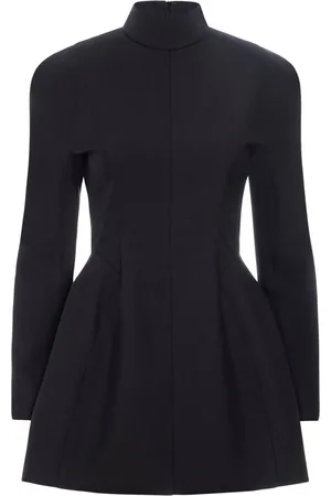 RACHEL GILBERT Mini Mya dress