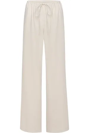 RACHEL GILBERT Mya trousers