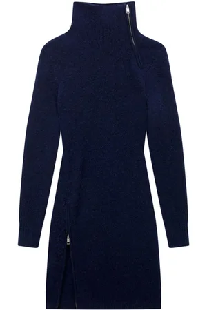 Marant Etoile Ohara dress