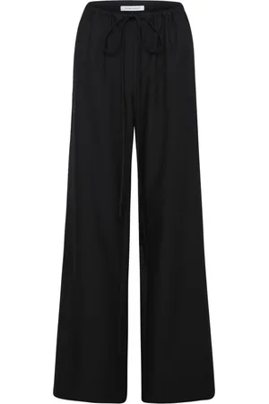 RACHEL GILBERT Mya trousers