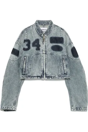 AMBUSH Rider jacket
