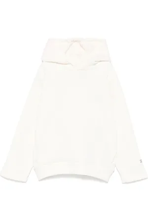 DOUUOD KIDS Jersey hoodie
