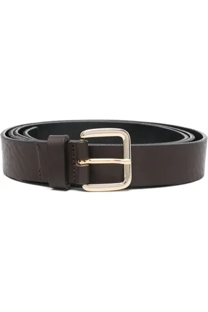 TELA Extra-long belt