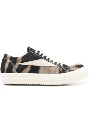 Rick Owens Vintage sneakers