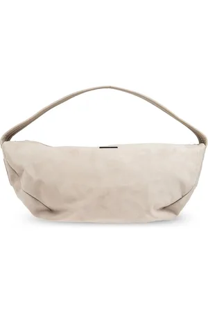 FEAR OF GOD Large Shell shoulder bag