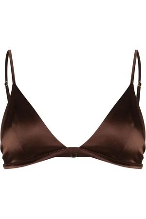 Kiki de Montparnasse Tous les jours soft bra
