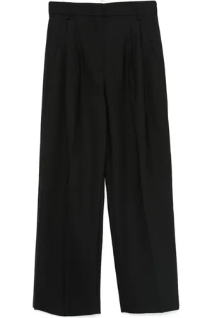 TELA Edamame trousers