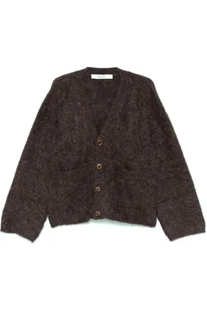 Séfr Lee cardigan