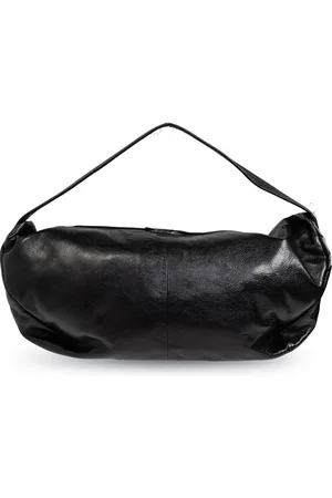 FEAR OF GOD Large Shell shoulder bag