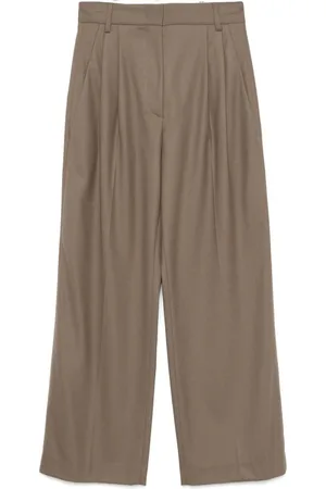 TELA Edamame trousers