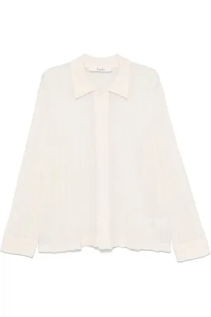 Séfr Riku shirt
