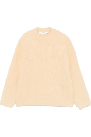 Séfr Haru sweater