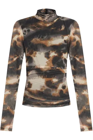 Gestuz BehkaGZ top