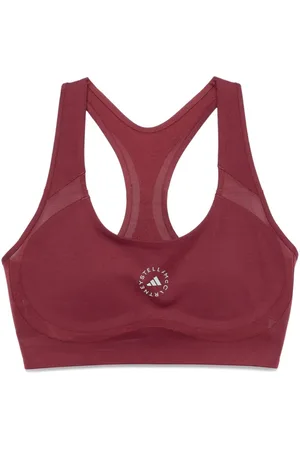 adidas True Purpose sports bra