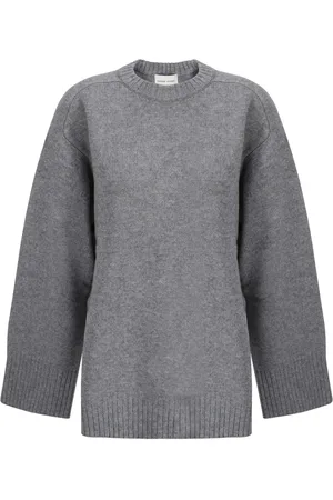 Loulou Studio Safi jumper