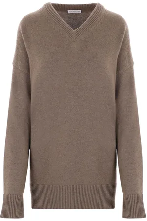 Niccolo Pasqualetti Cashmere sweater