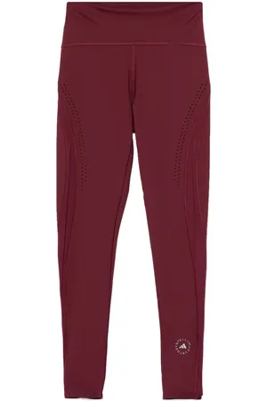 adidas True Purpose leggings